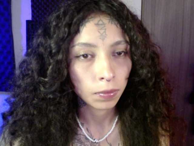 TamikaAoki