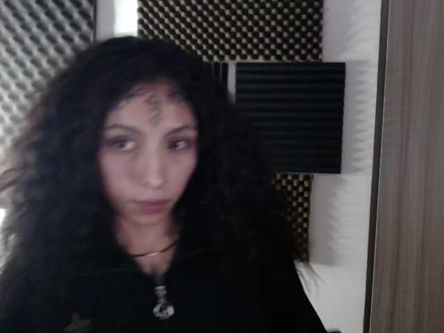 TamikaAoki live webcam show
