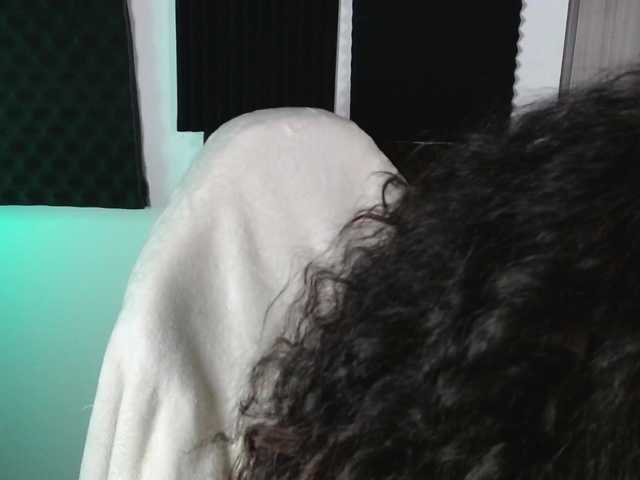 TamikaAoki live webcam show