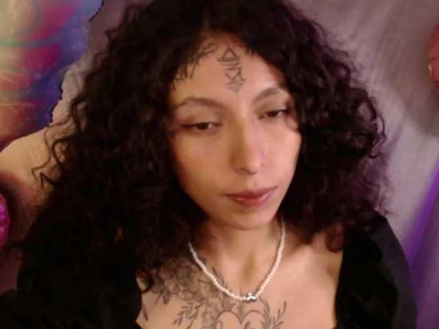 TamikaAoki