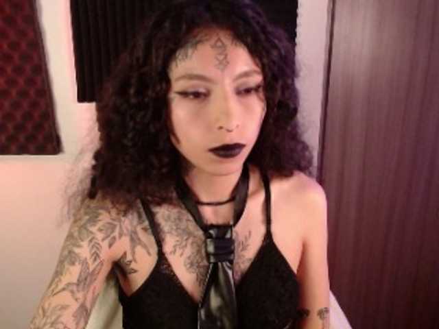 TamikaAoki