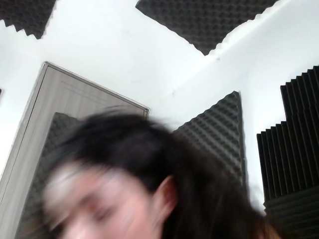TamikaAoki Cam en direct sur BongaCams