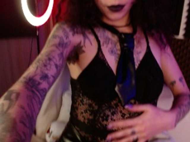 TamikaAoki