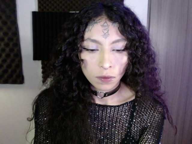 TamikaAoki