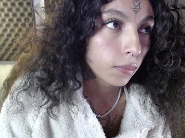 TamikaAoki live cam on BongaCams