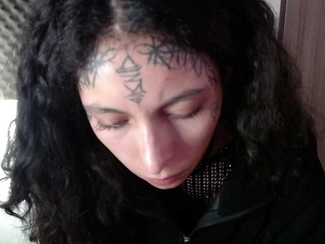 TamikaAoki live cam on BongaCams