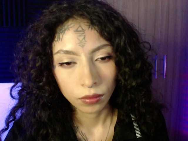 TamikaAoki