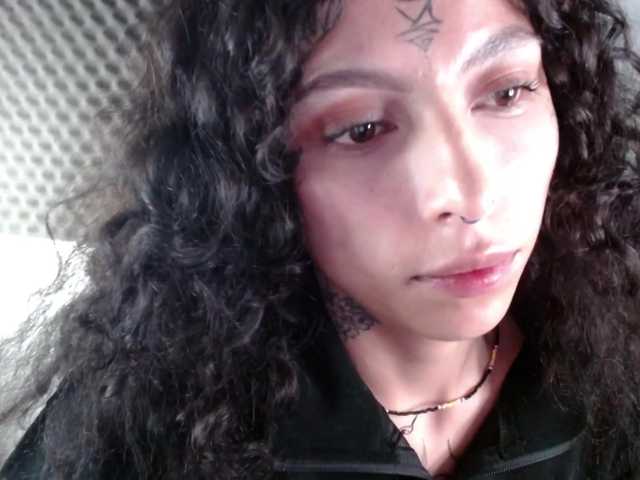 TamikaAoki live cam on BongaCams