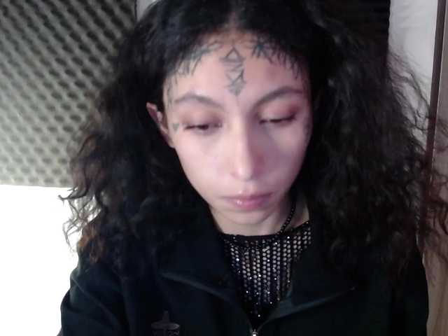 TamikaAoki live cam on BongaCams