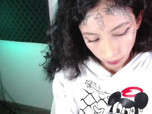 TamikaAoki