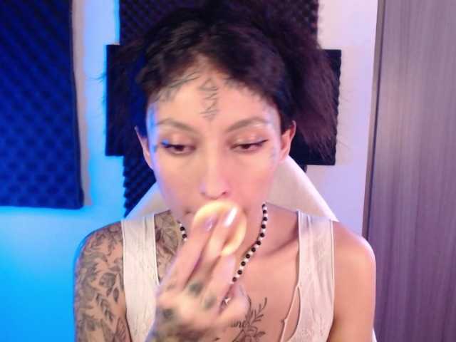 TamikaAoki live webcam show