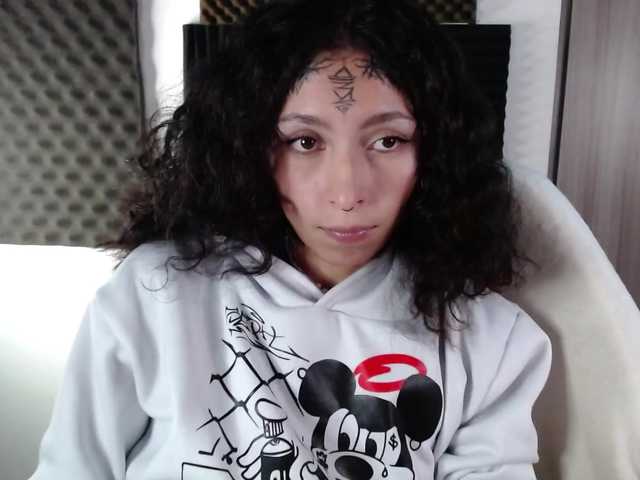 TamikaAoki live webcam show