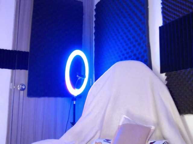 TamikaAoki live cam on BongaCams