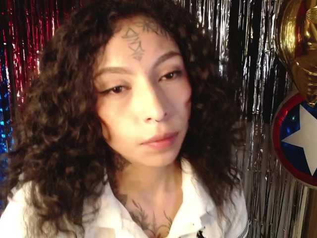 TamikaAoki
