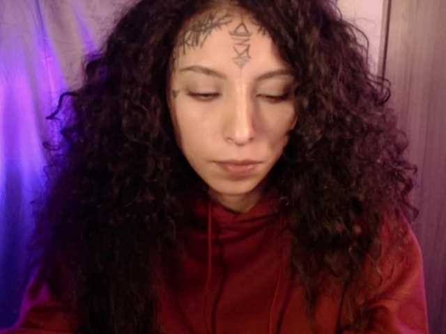 TamikaAoki