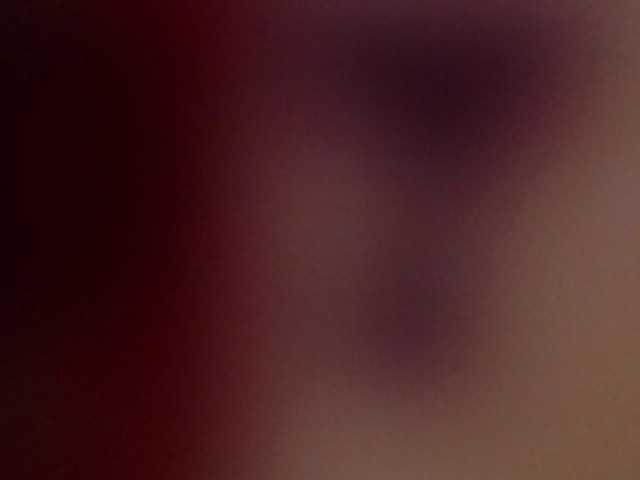 TamikaAoki live cam on BongaCams