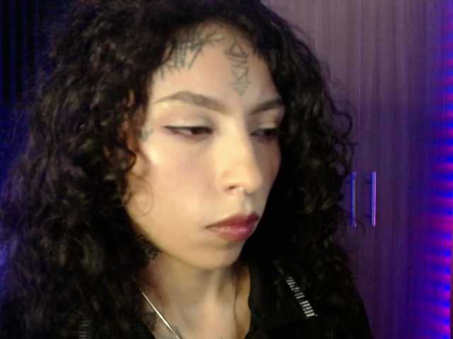 TamikaAoki live cam on BongaCams