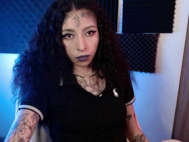 TamikaAoki
