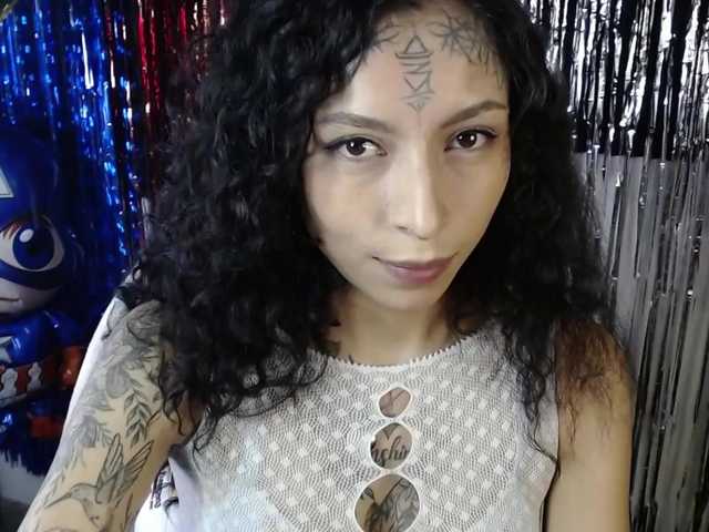 TamikaAoki