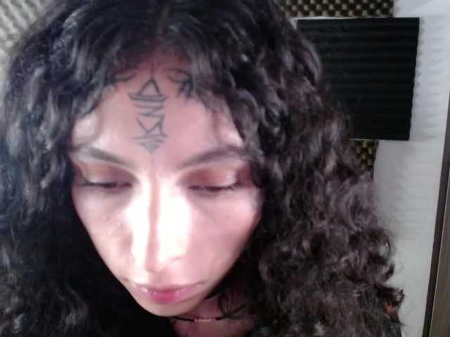 TamikaAoki