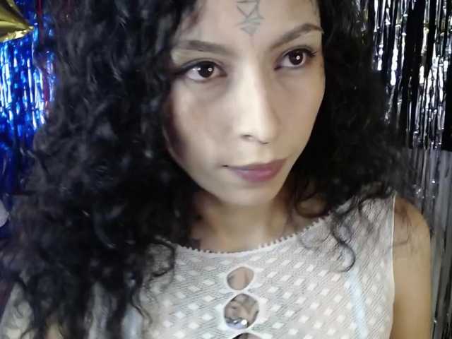 TamikaAoki
