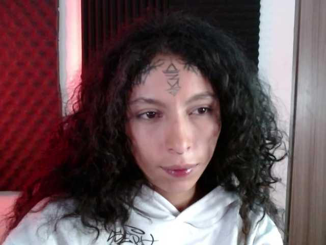 TamikaAoki