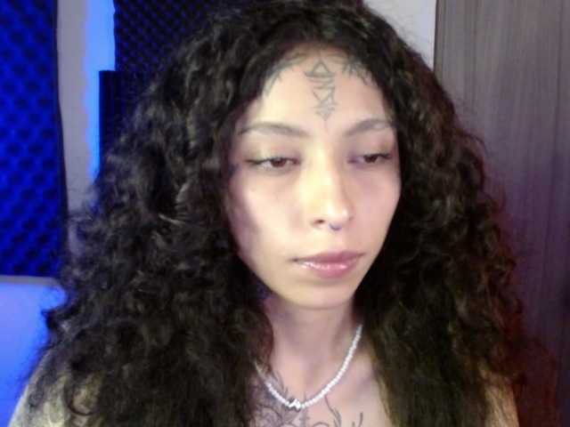 TamikaAoki
