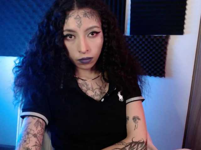 TamikaAoki