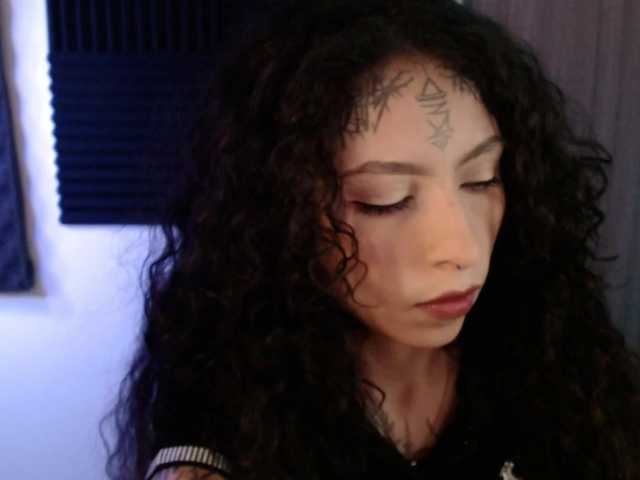 TamikaAoki