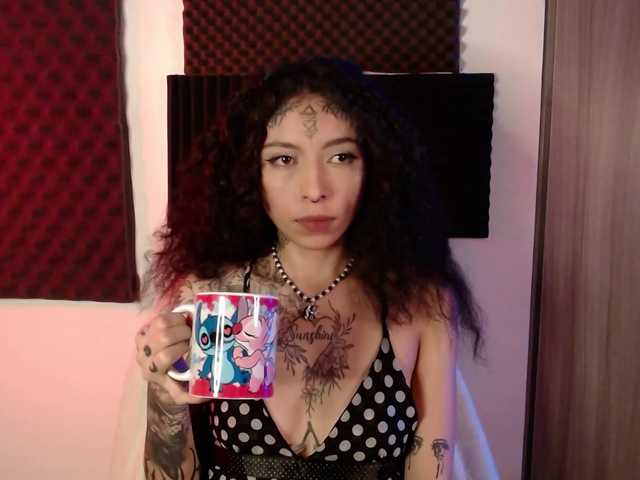 TamikaAoki
