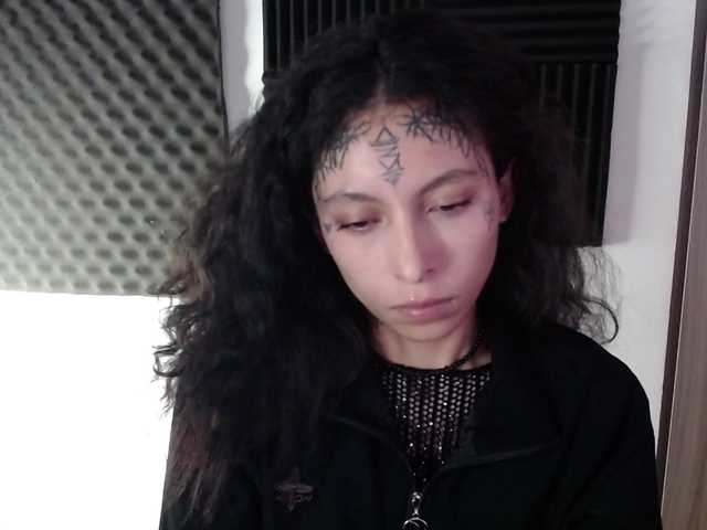 TamikaAoki live webcam show