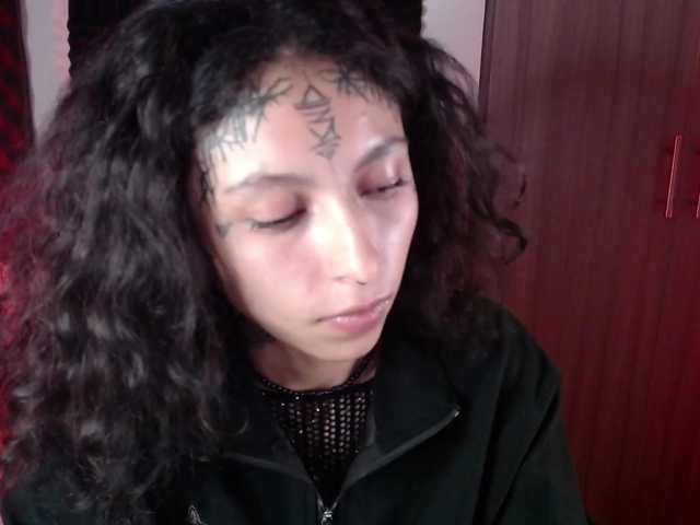 TamikaAoki live cam pe BongaCams