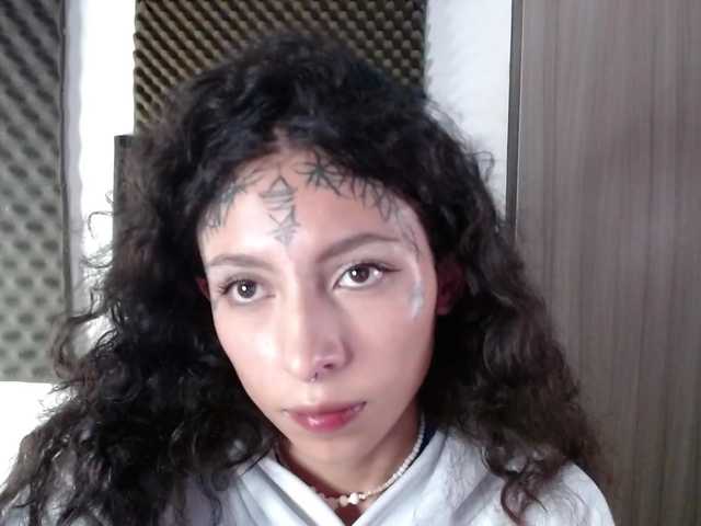 TamikaAoki live webcam show