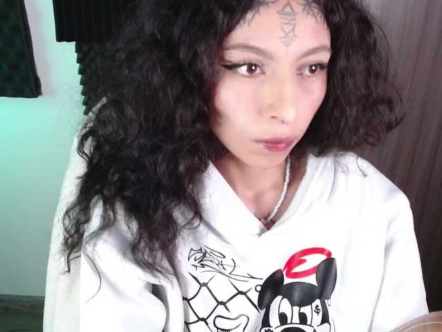 TamikaAoki