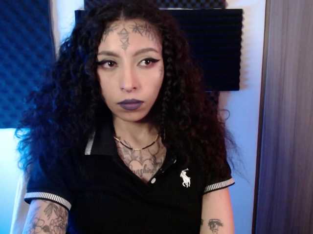 TamikaAoki