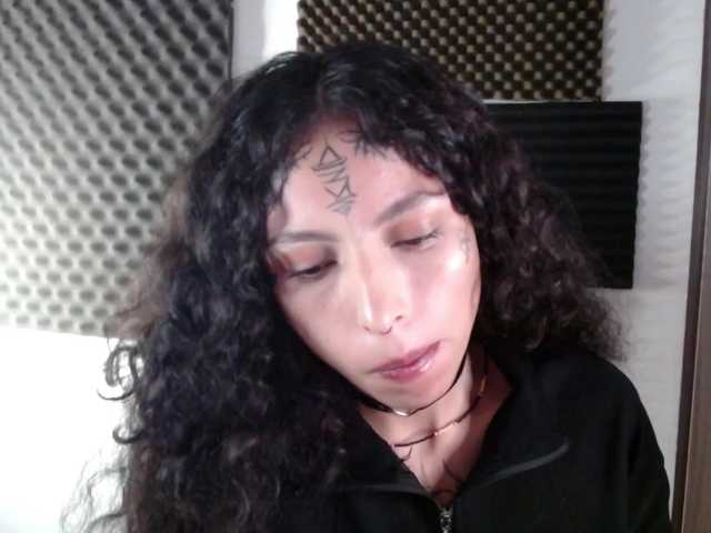 TamikaAoki