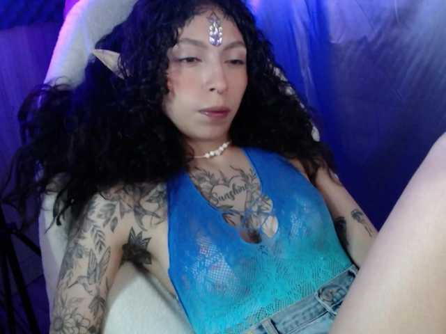 TamikaAoki