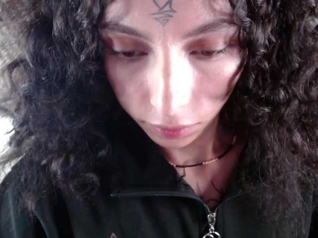 TamikaAoki live webcam show