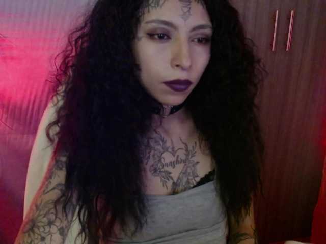 TamikaAoki live cam on BongaCams