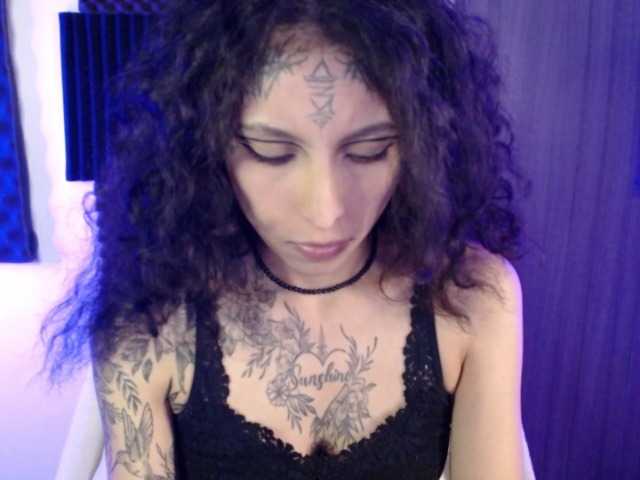TamikaAoki