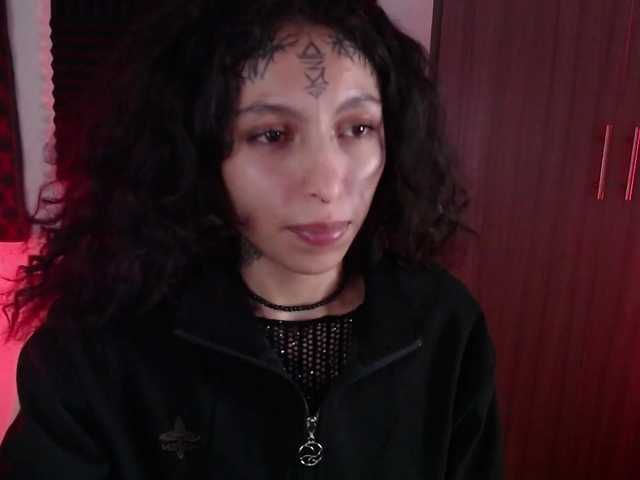 TamikaAoki live cam on BongaCams