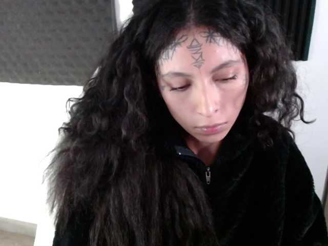 TamikaAoki live cam on BongaCams