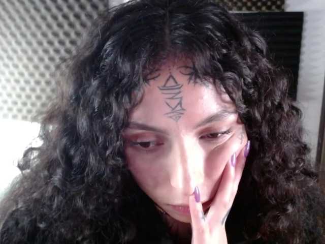 TamikaAoki live cam on BongaCams