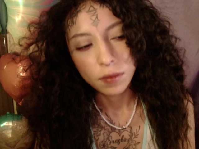 TamikaAoki