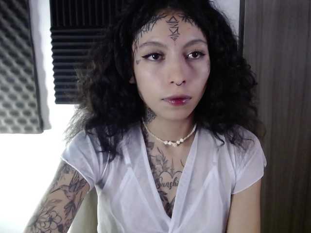 TamikaAoki