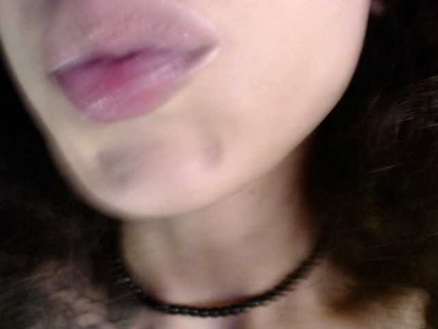 TamikaAoki live webcam show