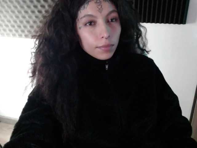 TamikaAoki
