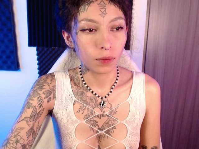 TamikaAoki live webcam show