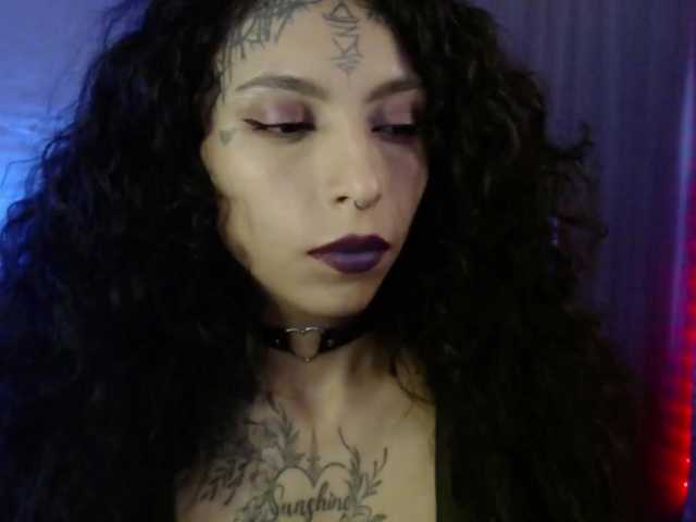 TamikaAoki live cam on BongaCams