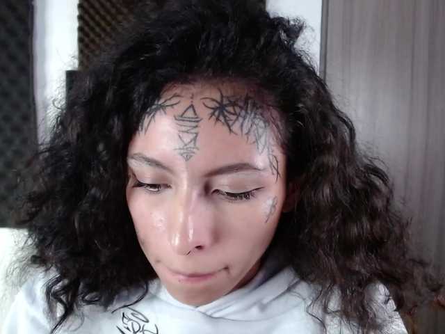 TamikaAoki
